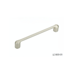 LC:800-01 INAAYA SATIN HANDLE