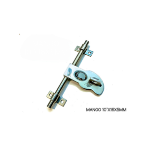MANGO 10''X16X5MM