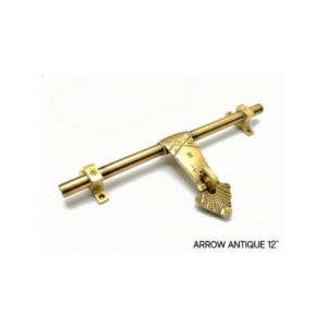 BRDB ARROW 12'' GOGI