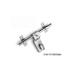 6NO 10''X16X5MM WELDING