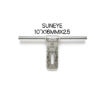 SUNEYE 10''X16MMX2.5