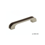 LC:800-09 ZENITH HANDLE