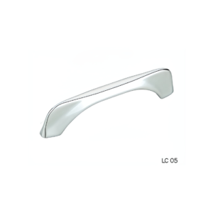 LC:05 MUSHTANG HANGLE