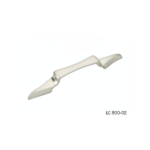 LC:800-02 BRILLANCE SATIN