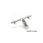FERRARI 10''X16MM