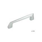 LC:06:ACCURA HANDLE