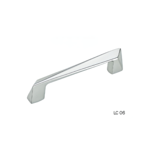 LC:06:ACCURA HANDLE