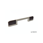 LC:800-15  DEXTEROUS HANDLE