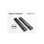 HF TELE (25 KG) 420.55.300/900