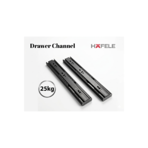 HF TELE (25 KG) 420.55.300/900
