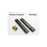 HF TELE (30 KG) 422.87.302