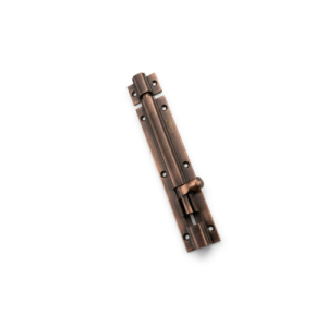 PVJ SINGAL ROD ALU 10MM TB COPPER ANTQ