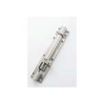 PVJ SINGAL ROD ALU 10MM TB SS FINISH