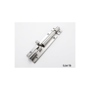 SLIM TB SS