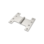 RL PARLIAMENT HINGES (H-TYPE)