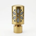 CB PHOOL LAZER 38 MM GOLD