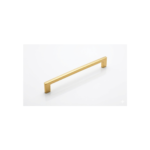 JSV 1059 PVD GOLD CAB HANDLE