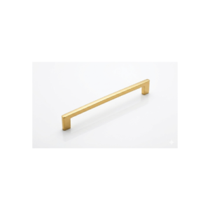 JSV 1059 PVD GOLD CAB HANDLE