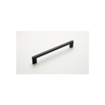 JSV 1059 BLACK CAB HANDLE