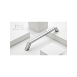 JSV 1057 SATIN CAB HANDLE