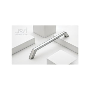 JSV 1057 SATIN CAB HANDLE