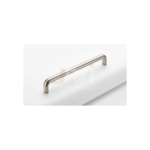 JSV 1084 SATIN CAB HANDLE