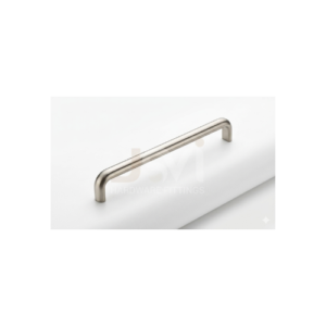 JSV 1084 SATIN CAB HANDLE