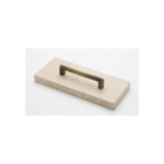 JSV 1080 ANTIQUE CAB HANDLE