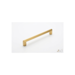 JSV 1080 PVD GOLD CAB HANDLE