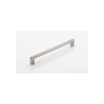 JSV 1080 SATIN CAB HANDLE