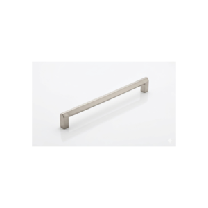 JSV 1080 SATIN CAB HANDLE