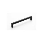 JSV 1088 BLACK CAB HANDLE