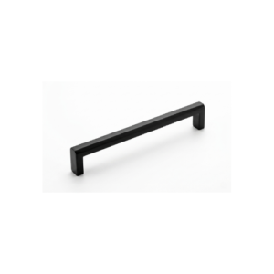 JSV 1088 BLACK CAB HANDLE