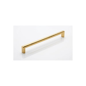 JSV 1088 PVD GOLD CAB HANDLE