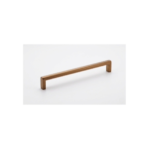 JSV 1088 PVD ROSE GOLD CAB HANDLE