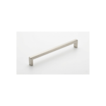 JSV 1088 SATIN CAB HANDLE