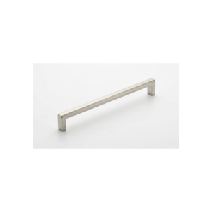 JSV 1088 SATIN CAB HANDLE