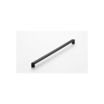 JSV 1089 BLACK CAB HANDLE