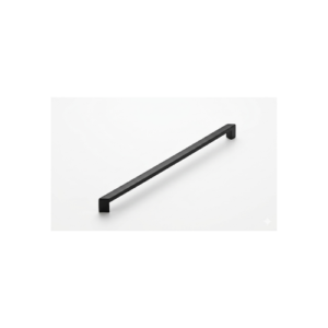 JSV 1089 BLACK CAB HANDLE
