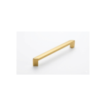 JSV 1089 PVD GOLD CAB HANDLE
