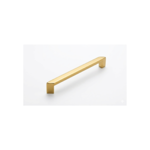 JSV 1089 PVD GOLD CAB HANDLE