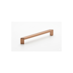 JSV 1089 PVD ROSE GOLD CAB HANDLE