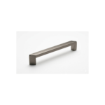 JSV 1089 SATIN CAB HANDLE