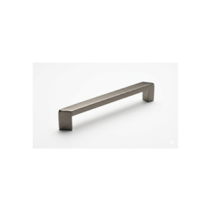 JSV 1089 SATIN CAB HANDLE
