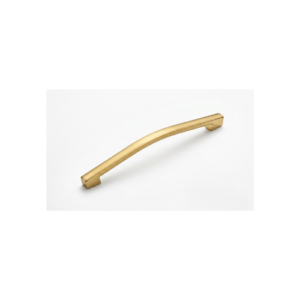 JSV 1090 PVD GOLD CAB HANDLE