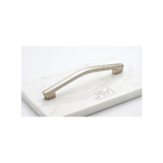 JSV 1090 SATIN CAB HANDLE