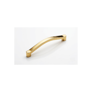 JSV 1091 PVD GOLD CAB HANDLE