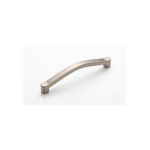 JSV 1091 SATIN CAB HANDLE
