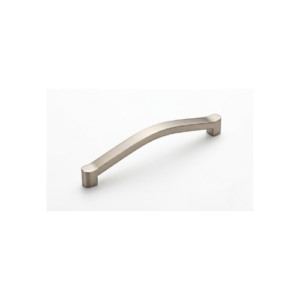 JSV 1091 SATIN CAB HANDLE