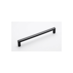 JSV 1096 CP BLACK